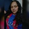 1katherine_alvarez