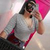aylin_rhl