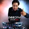dj.jhonma