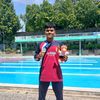 strw1cksana