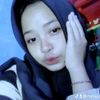 bila679286