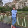 orasa_1968