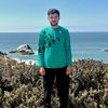 umer_sain72