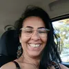 paulaandrade6379
