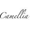 camellia402