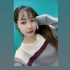 baebae20.11