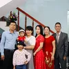 xun.lan.v7