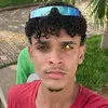 kaikybrsantos