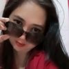 socee24