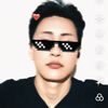 jimmydanielmanuya