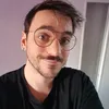le_bougnat