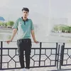 mus__fa