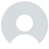 rsskzz