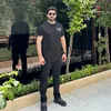 f_jawhar