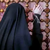 am_hussain61