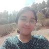 isabelyepes14