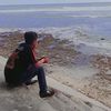 riyanreyhan2