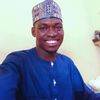 abdulmudallib99