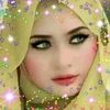 dywnam528o4w