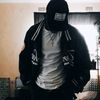 khanda_take1