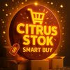 citrustok_