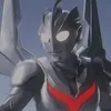 opqrsj