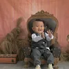 thangnguyen2384