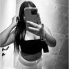 yuval_man3