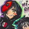 usasyr.inky