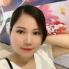 maiphuongnguyen889