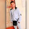 user74682099585658