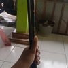 giyoekasaputra