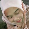 khoirunnisaalbanjary_