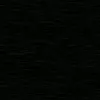 yatrxi
