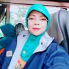 wahyuningdyah795