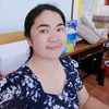 kruboom_23