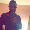 jf_toure225