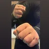sepehr_yazdanmehr