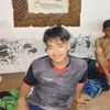 nasril.019