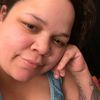 ashmachelle22