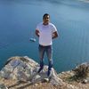 eemre001