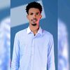 mohamett_ahmett_22
