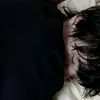 5df.j