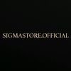 sigmastore.official