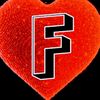 farooq688688