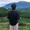 mediahuy983