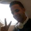 robertosilva_21