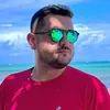nicolasgiovannny