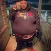 realboris00