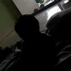 imiemai263